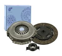 Blue Print | Kupplungssatz | ADF123001