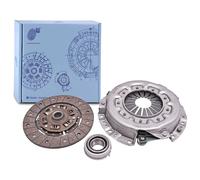 Blue Print | Kupplungssatz | ADC43017