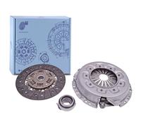 Blue Print | Kupplungssatz | ADT330106