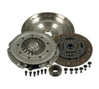 Kupplungssatz BLUE PRINT ADV183076 SMARTFIT Conversion Kit für AUDI VW