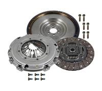 Blue Print | Kupplungssatz | ADV183067