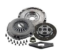 Kupplungssatz BLUE PRINT ADF123029 SMARTFIT Conversion Kit für FORD FORD USA