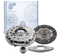 Kupplungssatz BLUE PRINT ADB113017 für BMW