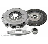 Kupplungssatz BLUE PRINT ADB113016 SMARTFIT Solution Kit für BMW