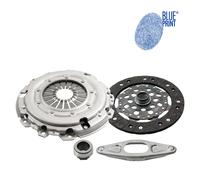 BLUE PRINT Kupplungssatz für BMW 3er Touring E91 318i 320i 1er E87 120i 116i