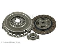 Kupplungssatz BLUE PRINT ADL143012 für FIAT LANCIA