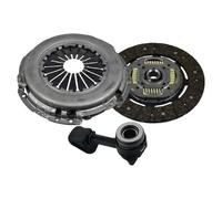 Kupplungssatz BLUE PRINT ADF123044 SMARTFIT Solution Kit für FORD FORD USA