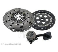 Kupplungssatz BLUE PRINT ADF1230103 für FORD FORD USA