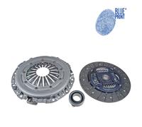 Kupplungssatz BLUE PRINT ADG030215 für HYUNDAI KIA