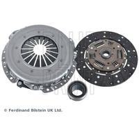 Kupplungssatz ADJ133007 BLUE PRINT für LAND ROVER DEFENDER Station Wagon