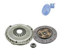 Kupplungssatz BLUE PRINT ADU173008 für MERCEDES-BENZ