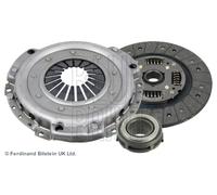 BLUE PRINT Kupplungssatz für Mercedes-Benz Saloon W124 300 D G-Klasse W461 290