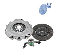 Kupplungssatz BLUE PRINT ADU173024 SMARTFIT Solution Kit für MERCEDES-BENZ