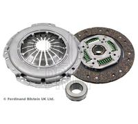 BLUE PRINT Kupplungssatz für Mercedes-Benz Vito Kasten 638 108 D 2.3