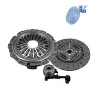 Kupplungssatz ADR163045 BLUE PRINT für NISSAN RENAULT