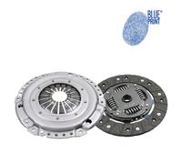 Blue Print Kupplungssatz ADW193086 für Opel Vectra B, Astra G
