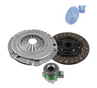 Kupplungssatz BLUE PRINT ADW193064 für OPEL VAUXHALL