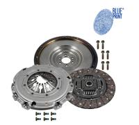 Blue Print | Kupplungssatz | ADV183067