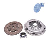 Blue Print Kupplungssatz ADT330213