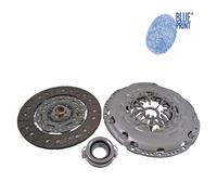 Kupplungssatz BLUE PRINT ADT330290 für TOYOTA