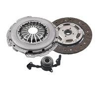 Kupplungssatz BLUE PRINT ADBP300005 für MERCEDES-BENZ