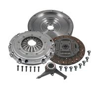 Kupplungssatz BLUE PRINT ADBP300030 für VW