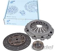 Blue Print | Kupplungssatz | ADC430125