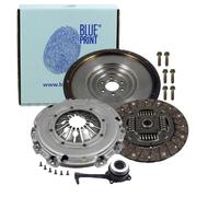 Kupplungssatz BLUE PRINT ADV183071 SMARTFIT Conversion Kit für AUDI FORD SEAT VW