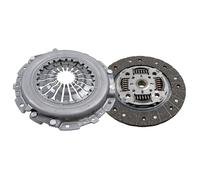 Blue Print | Kupplungssatz | ADBP300073