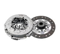 Kupplungssatz BLUE PRINT ADBP300009 für MERCEDES-BENZ