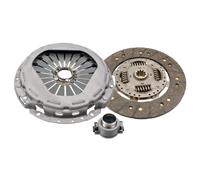 Kupplungssatz BLUE PRINT ADBP300177 für IVECO