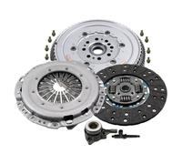 Kupplungssatz BLUE PRINT ADBP300126 für FORD FORD MOTOR COMPANY