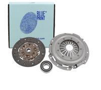 Blue Print | Kupplungssatz | ADC43053