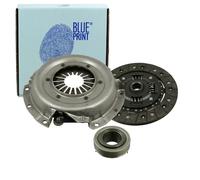 BLUE PRINT KUPPLUNGSSATZ passend für MITSUBISHI COLT CORDIA LANCER TREDIA PROTON