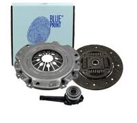 Kupplungssatz BLUE PRINT ADN130240 für NISSAN OPEL RENAULT VAUXHALL