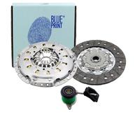 Kupplungssatz BLUE PRINT ADBP300091 für VOLVO