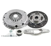 Blue Print | Kupplungssatz | ADV183073