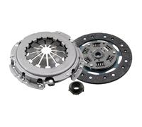 Kupplungssatz BLUE PRINT ADL143055 für ALFA ROMEO FIAT LANCIA