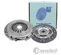 Kupplungssatz BLUE PRINT ADF123012 für FORD FORD USA FORD MOTOR COMPANY