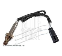 BLUE PRINT Lambdasonde für MERCURY MAZDA FORD ADBP700032