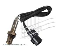 Blue Print | Lambdasonde | ADBP700048