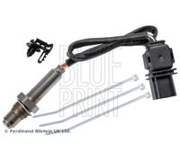 BLUE PRINT Lambdasonde für Mercedes-Benz Vito/Mixto Kasten W639 113 CDI 116