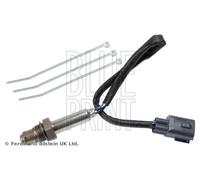BLUE PRINT Lambdasonde für Toyota Auris Kombi _E18_ 1.8 Hybrid NRE15_ ZZE15_