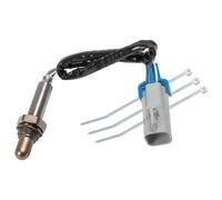 Lambdasonde BLUE PRINT ADBP700095 für HONDA ISUZU CHEVROLET PONTIAC BUICK