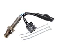 BLUE PRINT Lambdasonde adbp700108 vor Katalysator für HONDA