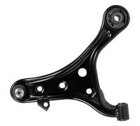 BLUE PRINT Lenker, Radaufhängung adbp860046 unten für TOYOTA SCION ASTON MARTIN