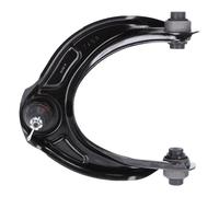 Querlenker Vorderachse links ADBP860064 BLUE PRINT für HONDA ACCORD VIII