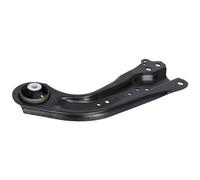 BLUE PRINT Lenker, Radaufhängung adbp860158 mitte für TOYOTA LEXUS Suzuki