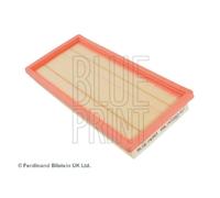 Blue Print Luftfilter 23690716