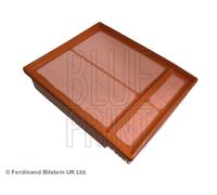 BLUE PRINT Luftfilter für Audi A4 Avant 8E5 B6 S4 quattro 8ED B7 RS4 8H7